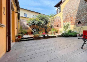 Foto 2 - Villa Vicolo San Paolo, Piacenza - foto 2