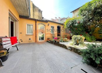 Foto 3 - Villa Vicolo San Paolo, Piacenza - foto 3