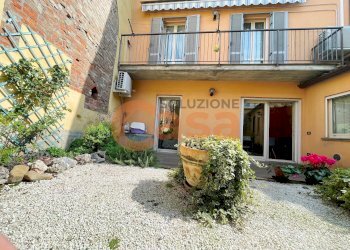 Foto 4 - Villa Vicolo San Paolo, Piacenza - foto 4