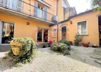 Foto 5 - Villa Vicolo San Paolo, Piacenza - foto 5