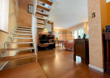 Foto 6 - Villa Vicolo San Paolo, Piacenza - foto 6