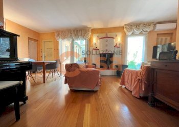 Foto 7 - Villa Vicolo San Paolo, Piacenza - foto 7