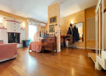 Foto 8 - Villa Vicolo San Paolo, Piacenza - foto 8