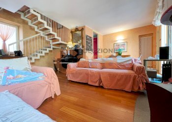 Foto 9 - Villa Vicolo San Paolo, Piacenza - foto 9