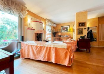 Foto 10 - Villa Vicolo San Paolo, Piacenza - foto 10