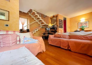 Foto 11 - Villa Vicolo San Paolo, Piacenza - foto 11