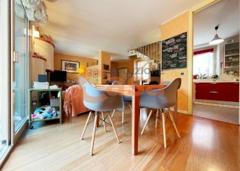 Foto 12 - Villa Vicolo San Paolo, Piacenza - foto 12