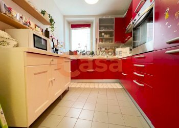 Foto 14 - Villa Vicolo San Paolo, Piacenza - foto 14