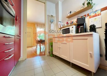 Foto 15 - Villa Vicolo San Paolo, Piacenza - foto 15