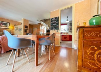 Foto 16 - Villa Vicolo San Paolo, Piacenza - foto 16