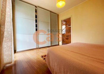 Foto 20 - Villa Vicolo San Paolo, Piacenza - foto 20