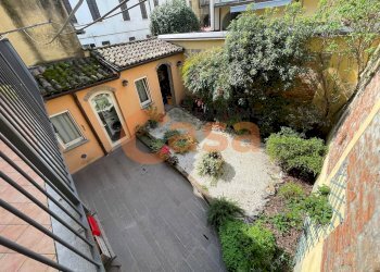 Foto 21 - Villa Vicolo San Paolo, Piacenza - foto 21