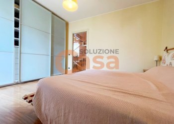 Foto 22 - Villa Vicolo San Paolo, Piacenza - foto 22