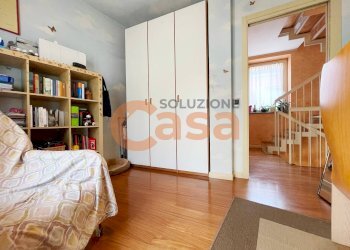 Foto 23 - Villa Vicolo San Paolo, Piacenza - foto 23