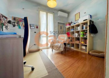 Foto 24 - Villa Vicolo San Paolo, Piacenza - foto 24