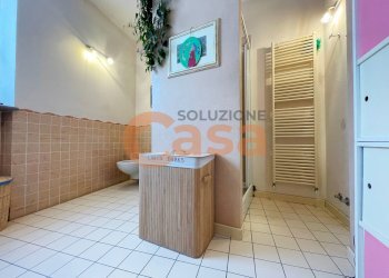 Foto 25 - Villa Vicolo San Paolo, Piacenza - foto 25