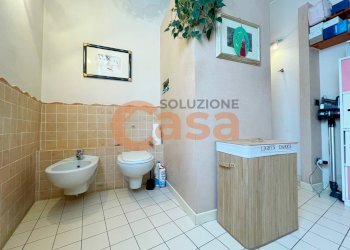 Foto 26 - Villa Vicolo San Paolo, Piacenza - foto 26