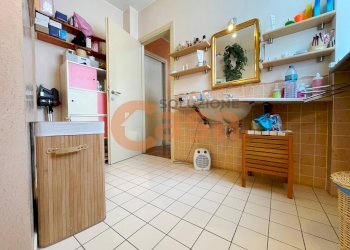 Foto 27 - Villa Vicolo San Paolo, Piacenza - foto 27