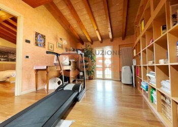 Foto 28 - Villa Vicolo San Paolo, Piacenza - foto 28