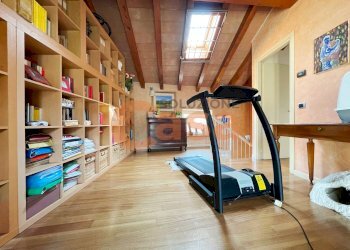 Foto 29 - Villa Vicolo San Paolo, Piacenza - foto 29