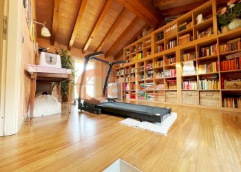 Foto 30 - Villa Vicolo San Paolo, Piacenza - foto 30