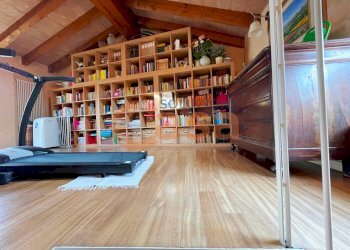 Foto 31 - Villa Vicolo San Paolo, Piacenza - foto 31