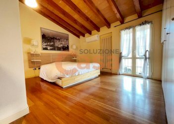 Foto 32 - Villa Vicolo San Paolo, Piacenza - foto 32