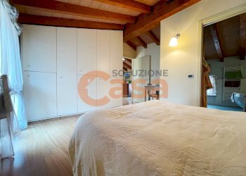 Foto 33 - Villa Vicolo San Paolo, Piacenza - foto 33