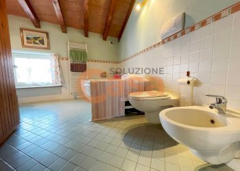 Foto 34 - Villa Vicolo San Paolo, Piacenza - foto 34