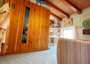 Foto 35 - Villa Vicolo San Paolo, Piacenza - foto 35