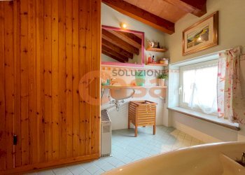 Foto 36 - Villa Vicolo San Paolo, Piacenza - foto 36