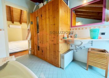 Foto 37 - Villa Vicolo San Paolo, Piacenza - foto 37