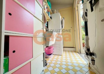 Foto 38 - Villa Vicolo San Paolo, Piacenza - foto 38