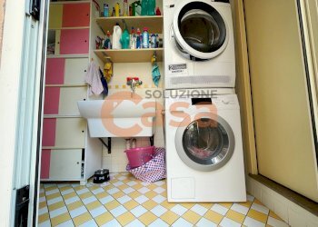 Foto 39 - Villa Vicolo San Paolo, Piacenza - foto 39