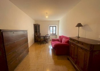 Salone - Rustic Frazione Cella, Varzi - photo 2