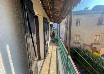 Balcone - Rustic Frazione Cella, Varzi - photo 5