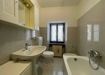 Bagno - Rustic Frazione Cella, Varzi - photo 6