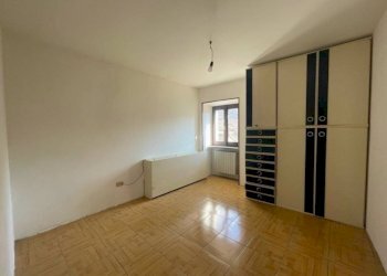 Camera da letto - Rustic Frazione Cella, Varzi - photo 7