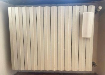 Dettagli - Rustic Frazione Cella, Varzi - photo 9