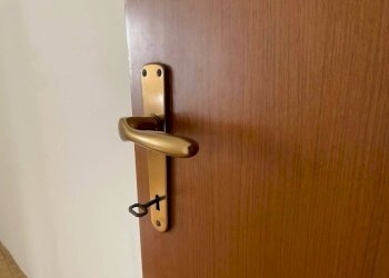 Dettagli - Rustic Frazione Cella, Varzi - photo 10