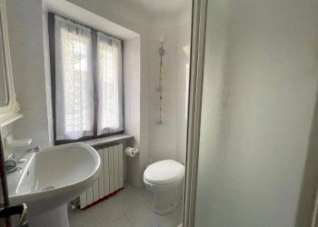 Bagno - Rustico Frazione Pareto, Fabbrica Curone - foto 3