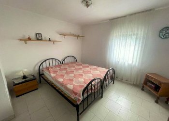 Camera da letto - Rustico Frazione Pareto, Fabbrica Curone - foto 6