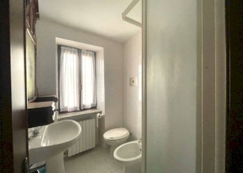 Bagno - Rustico Frazione Pareto, Fabbrica Curone - foto 8