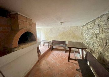 Cantina - Rustico Frazione Pareto, Fabbrica Curone - foto 10