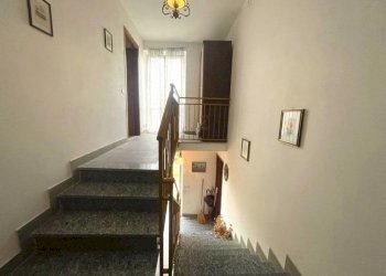 Scala - Rustico Frazione Serra, Fabbrica Curone - foto 7