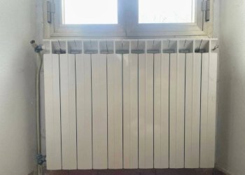 Dettagli - Rustico Frazione Serra, Fabbrica Curone - foto 10