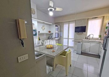 Cucina - Appartamento viale Francesco Crispi, 23, Casale Monferrato - foto 14