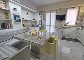 Cucina - Appartamento viale Francesco Crispi, 23, Casale Monferrato - foto 15