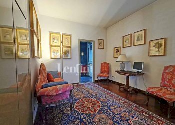 Studio - Appartamento viale Francesco Crispi, 23, Casale Monferrato - foto 19