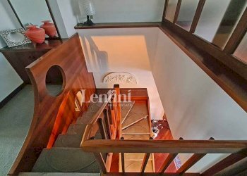 Scala - Appartamento viale Francesco Crispi, 23, Casale Monferrato - foto 26